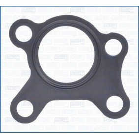 AGR-Ventil-Dichtung 01519800 von AJUSA günstig für 7,95 € online kaufen