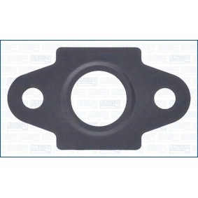 AGR-Ventil-Dichtung 01520100 von AJUSA günstig für 9,78 € online kaufen