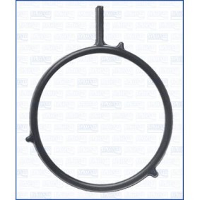 Dichtung, Ölpumpe 01523300 von AJUSA günstig für 5,24 € online kaufen