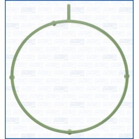 Dichtung, Drosselklappe 01523600 von AJUSA günstig für 18,47 € online kaufen