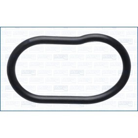 Dichtung, Ölpumpe 01532700 von AJUSA günstig für 7,08 € online kaufen