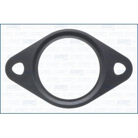 Turboladerdichtung 01558600 von AJUSA günstig für 8,69 € online kaufen