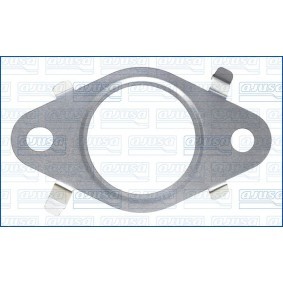 AGR-Ventil-Dichtung 01559400 von AJUSA günstig für 14,04 € online kaufen