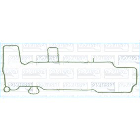 Dichtung, Kurbelgehäuseentlüftung 01573300 von AJUSA günstig für 36,23 € online kaufen
