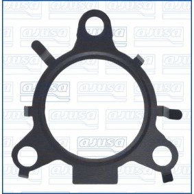 Dichtung, Leitung AGR-Ventil 01581600 von AJUSA günstig für 9,96 € online kaufen