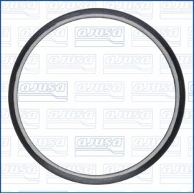 Dichtung, Turbineneinlass (Lader) 01581700 von AJUSA günstig für 16,33 € online kaufen