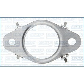 AGR-Ventil-Dichtung 01591800 von AJUSA günstig für 9,78 € online kaufen