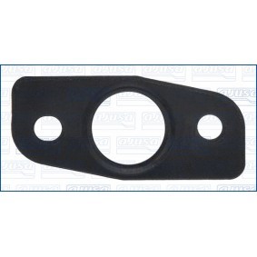 Compre Junta, saída de óleo (compressor) da AJUSA 01599900 a um preço baixo por 6,02 €