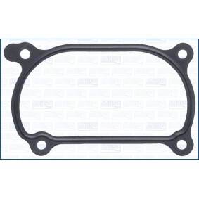 Turboladerdichtung 01601700 von AJUSA günstig für 12,03 € online kaufen