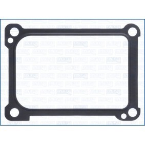 Turboladerdichtung 01601800 von AJUSA günstig für 13,71 € online kaufen