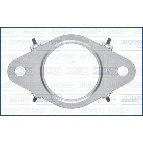 AGR-Ventil-Dichtung 01604900 von AJUSA günstig für 10,66 € online kaufen