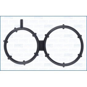 Dichtung, Leitung AGR-Ventil 01607100 von AJUSA günstig für 9,73 € online kaufen