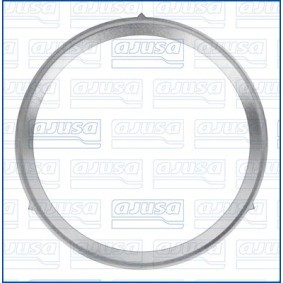 AGR-Ventil-Dichtung 01607200 von AJUSA günstig für 8,47 € online kaufen
