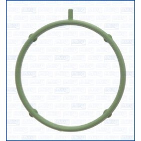 AGR-Ventil-Dichtung 01614900 von AJUSA günstig für 10,58 € online kaufen