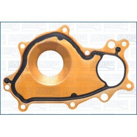 Dichtung, Wasserpumpe 01622700 von AJUSA günstig für 39,33 € online kaufen