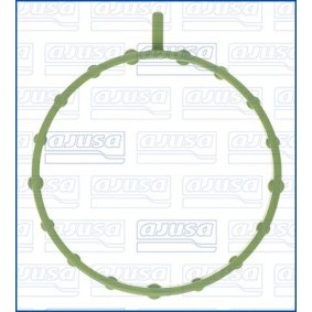 Dichtung, Drosselklappe 01637700 von AJUSA günstig für 11,38 € online kaufen