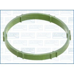 Dichtung, Drosselklappe 01640100 FORD USA von AJUSA
