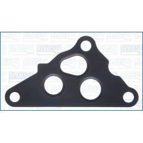 Comprar Junta, filtro de aceite de AJUSA 01662600 a bajo precio de 10,77 €