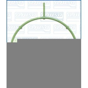 Dichtung, Drosselklappe 01663600 von AJUSA günstig für 17,55 € online kaufen