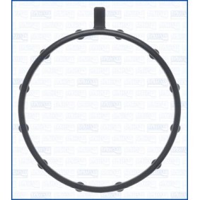 Dichtung, Drosselklappe 01665800 von AJUSA günstig für 9,73 € online kaufen