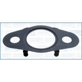 Compre Junta, cabo da válvula do regulador de velocidade da AJUSA 01666400 a um preço baixo por 9,15 €