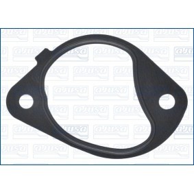 Compre Radiador da chaufage de AJUSA online para LX (_J2_) a preços moderados