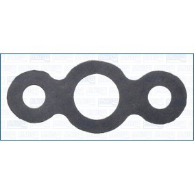 Achetez des Joint, vanne EGR AJUSA 01675400 à prix pour 4,76 €