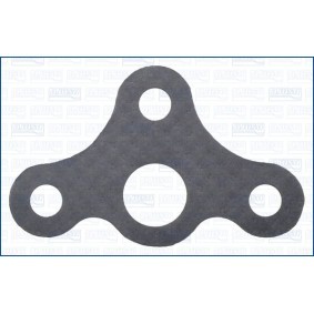 Achetez des Joint, vanne EGR AJUSA 01675500 à prix pour 4,99 €