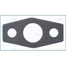 Achetez des Joint, vanne EGR AJUSA 01675700 à prix pour 4,42 €