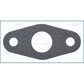 Achetez des Joint, vanne EGR AJUSA 01675800 à prix pour 4,65 €