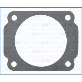 Dichtung, Drosselklappe 01683000 von AJUSA günstig für 4,24 € online kaufen