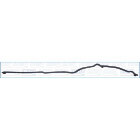 Compre Junta, cárter de comando da AJUSA 01692700 a um preço baixo por 20,59 €