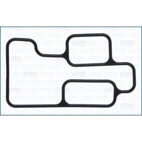 Dichtung, Drosselklappe 01719500 von AJUSA günstig für 11,53 € online kaufen