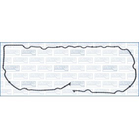 Compre Junta do cárter de comando de AJUSA online para F-250 SUPER DUTY Extended Cab Pickup (X2A, X2B) a preços moderados