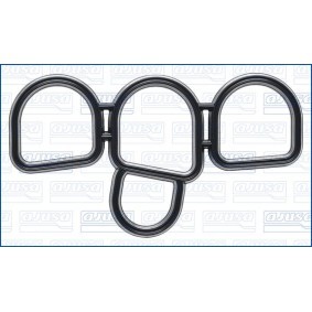 Dichtung, Ölfiltergehäuse 01722500 von AJUSA günstig für 8,69 € online kaufen