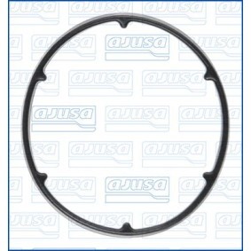 Dichtung, Wasserpumpe 01724600 von AJUSA günstig für 8,69 € online kaufen