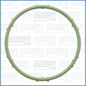 Acquista Guarnizione, Scambiatore termico da AJUSA 01726400 a buon mercato per soli 9,08 €