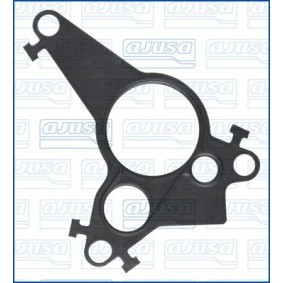 Dichtung, Unterdruckpumpe 01731400 von AJUSA günstig für 9,47 € online kaufen