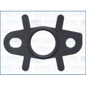 Dichtung, Ölauslass (Lader) 01736500 von AJUSA günstig für 7,90 € online kaufen