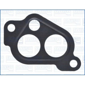 Compre Junta, caixa de termóstato da AJUSA 01737600 a um preço baixo por 8,23 €