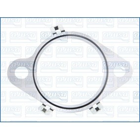 Compre Junta, válvula de recirculação dos gases de escape da AJUSA 01738900 a um preço baixo por 11,39 €