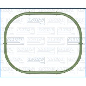 Compre Junta, bomba de vácuo da AJUSA 01745100 a um preço baixo por 13,39 €