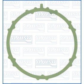Compre Junta, apoio da válvula de borboleta da AJUSA 01745600 a um preço baixo por 10,57 €