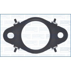 AGR-Ventil-Dichtung 01745700 von AJUSA günstig für 9,65 € online kaufen