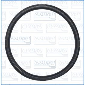 Dichtung, Drosselklappe 01746200 SSANGYONG von AJUSA
