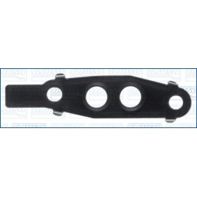 Acquista Guarnizione, Condotto d. refrigerante da AJUSA 01747100 a buon mercato per soli 7,01 €