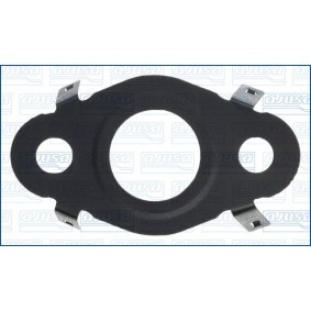 AGR-Ventil-Dichtung 01756300 von AJUSA günstig für 10,63 € online kaufen