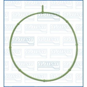 Dichtung, Drosselklappe 01762600 von AJUSA günstig für 10,45 € online kaufen