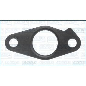 AGR-Ventil-Dichtung 01775400 von AJUSA günstig für 6,21 € online kaufen
