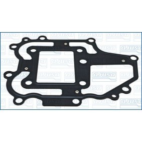 AGR-Ventil-Dichtung für FORD USA von AJUSA